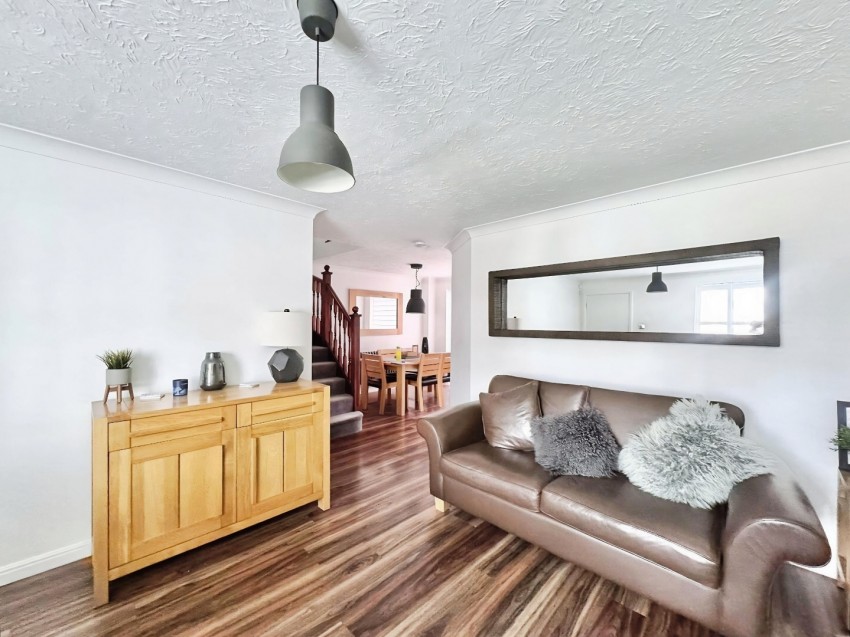 Images for Burrows Close, Narborough, Leicester