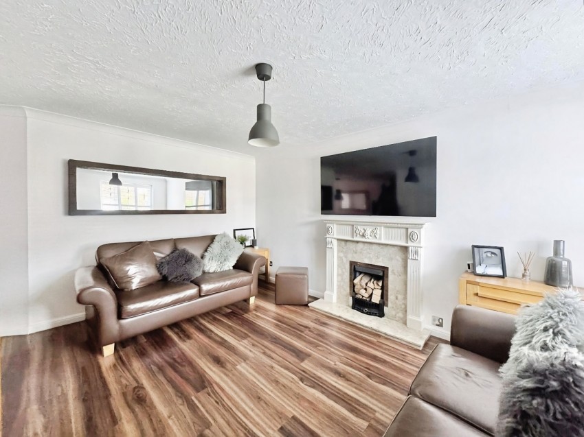 Images for Burrows Close, Narborough, Leicester