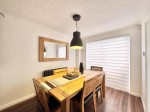 Images for Burrows Close, Narborough, Leicester