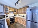 Images for Burrows Close, Narborough, Leicester
