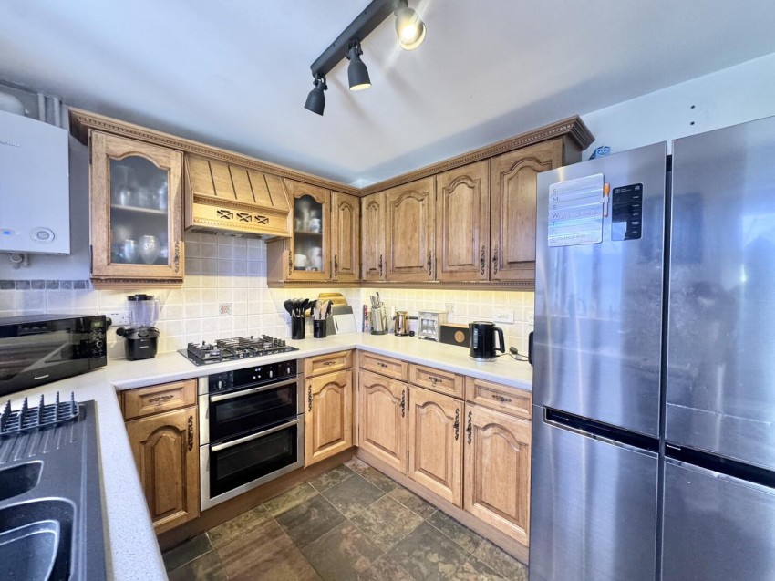 Images for Burrows Close, Narborough, Leicester