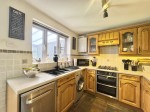 Images for Burrows Close, Narborough, Leicester