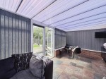 Images for Burrows Close, Narborough, Leicester