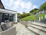 Images for Forrester Close, Cosby, Leicester