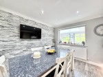 Images for Forrester Close, Cosby, Leicester