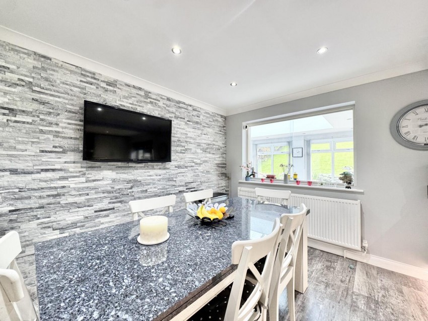 Images for Forrester Close, Cosby, Leicester
