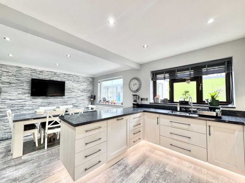 Images for Forrester Close, Cosby, Leicester