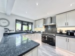 Images for Forrester Close, Cosby, Leicester