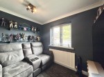 Images for Forrester Close, Cosby, Leicester