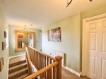 Images for Forrester Close, Cosby, Leicester