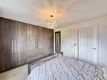 Images for Forrester Close, Cosby, Leicester