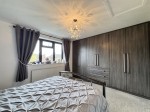 Images for Forrester Close, Cosby, Leicester