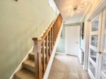 Images for Forrester Close, Cosby, Leicester