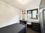 Images for Forrester Close, Cosby, Leicester