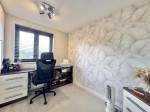 Images for Forrester Close, Cosby, Leicester