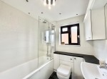 Images for Forrester Close, Cosby, Leicester