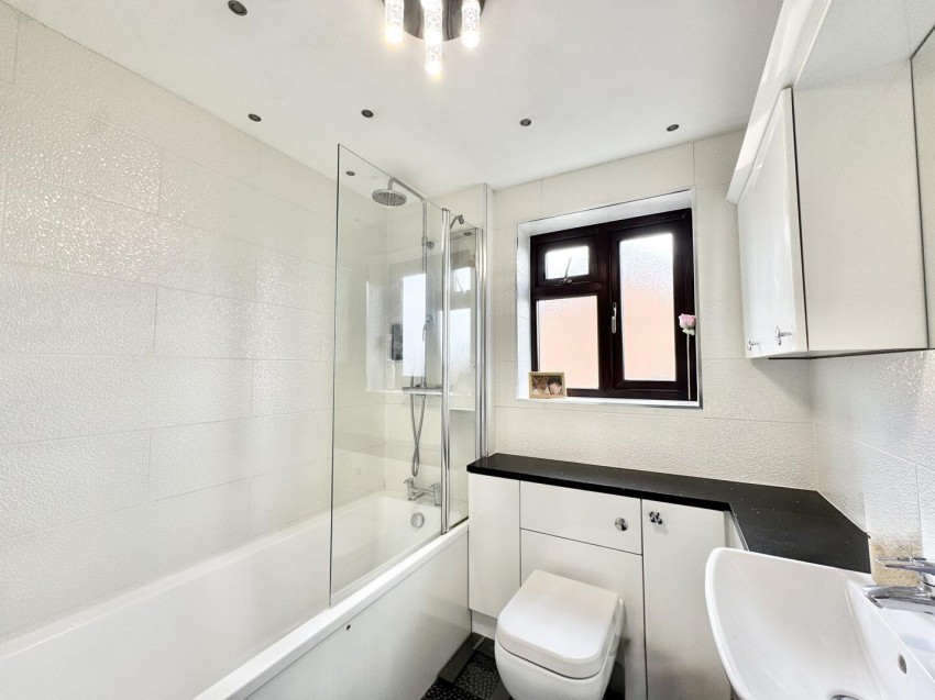 Images for Forrester Close, Cosby, Leicester