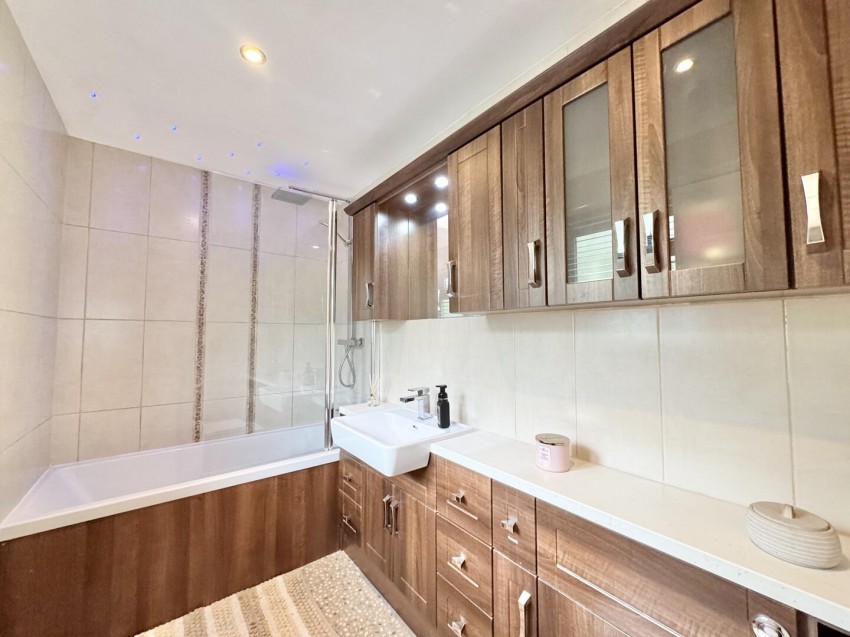 Images for Forrester Close, Cosby, Leicester