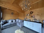 Images for Forrester Close, Cosby, Leicester