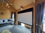 Images for Forrester Close, Cosby, Leicester