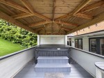 Images for Forrester Close, Cosby, Leicester