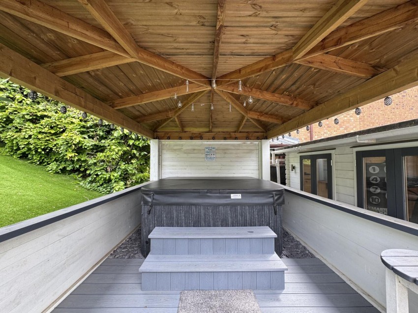 Images for Forrester Close, Cosby, Leicester