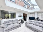 Images for Forrester Close, Cosby, Leicester