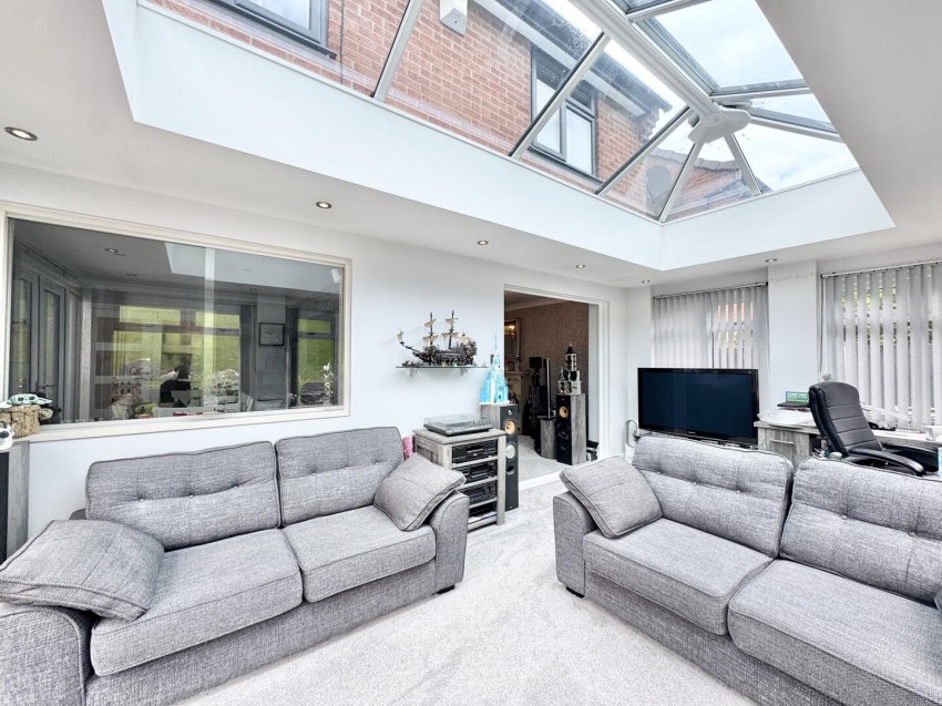 Images for Forrester Close, Cosby, Leicester
