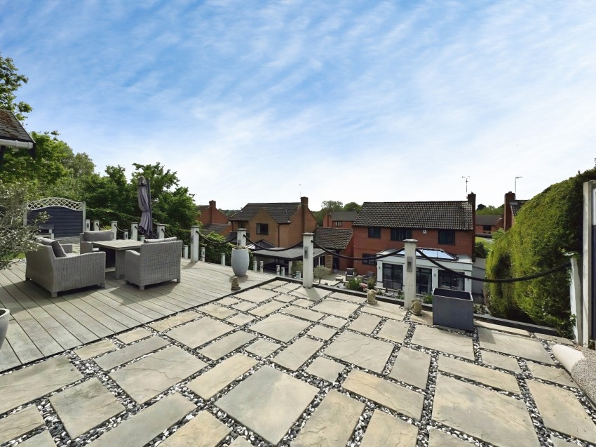 Images for Forrester Close, Cosby, Leicester