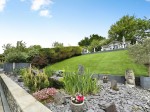 Images for Forrester Close, Cosby, Leicester