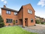 Images for Forrester Close, Cosby, Leicester