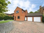Images for Forrester Close, Cosby, Leicester