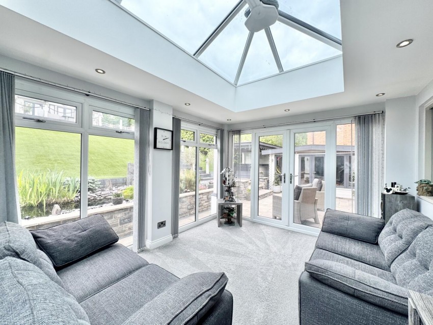 Images for Forrester Close, Cosby, Leicester