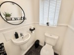 Images for Scalborough Close, Countesthorpe, Leicester