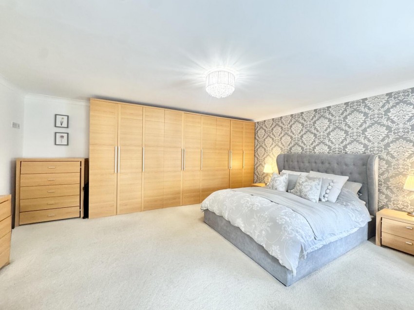 Images for Scalborough Close, Countesthorpe, Leicester