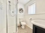 Images for Scalborough Close, Countesthorpe, Leicester