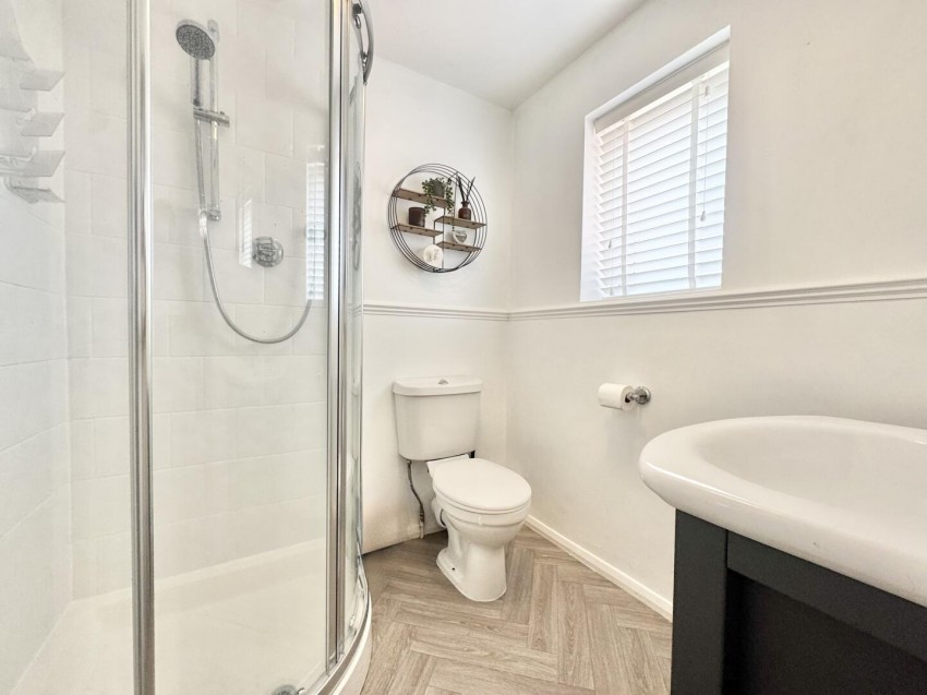 Images for Scalborough Close, Countesthorpe, Leicester