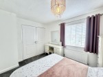 Images for Scalborough Close, Countesthorpe, Leicester