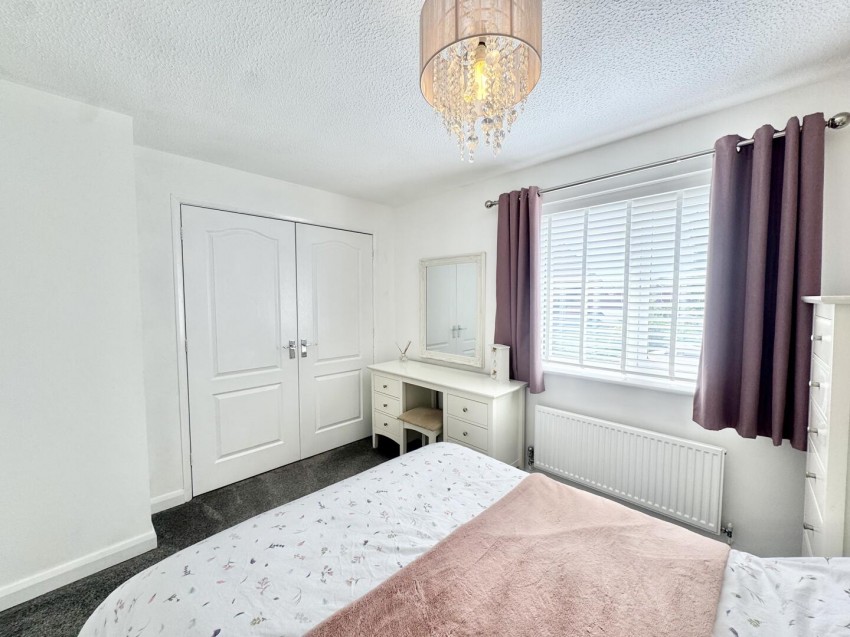 Images for Scalborough Close, Countesthorpe, Leicester