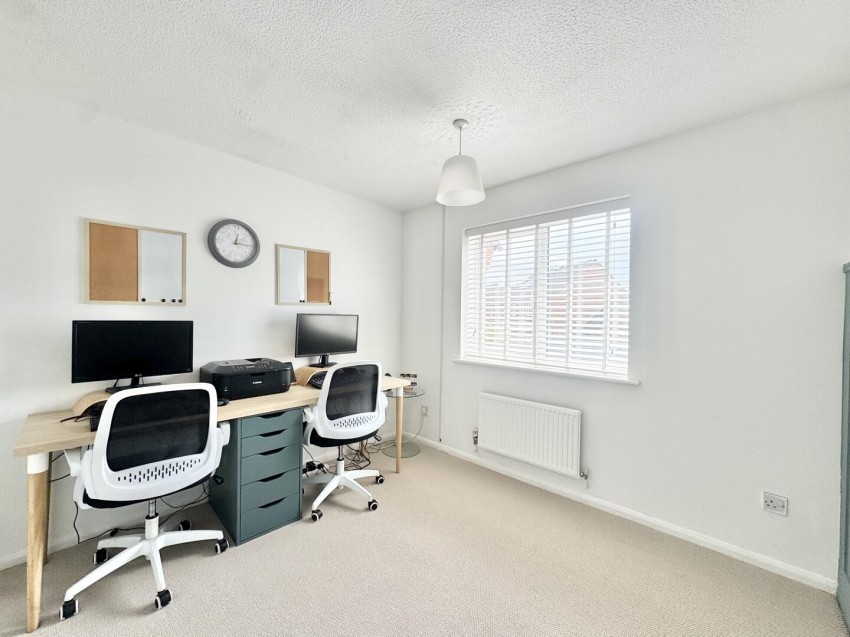 Images for Scalborough Close, Countesthorpe, Leicester