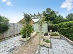 Images for Scalborough Close, Countesthorpe, Leicester