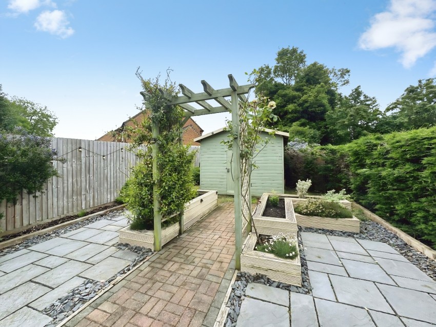 Images for Scalborough Close, Countesthorpe, Leicester