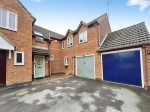 Images for Scalborough Close, Countesthorpe, Leicester