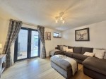 Images for Scalborough Close, Countesthorpe, Leicester