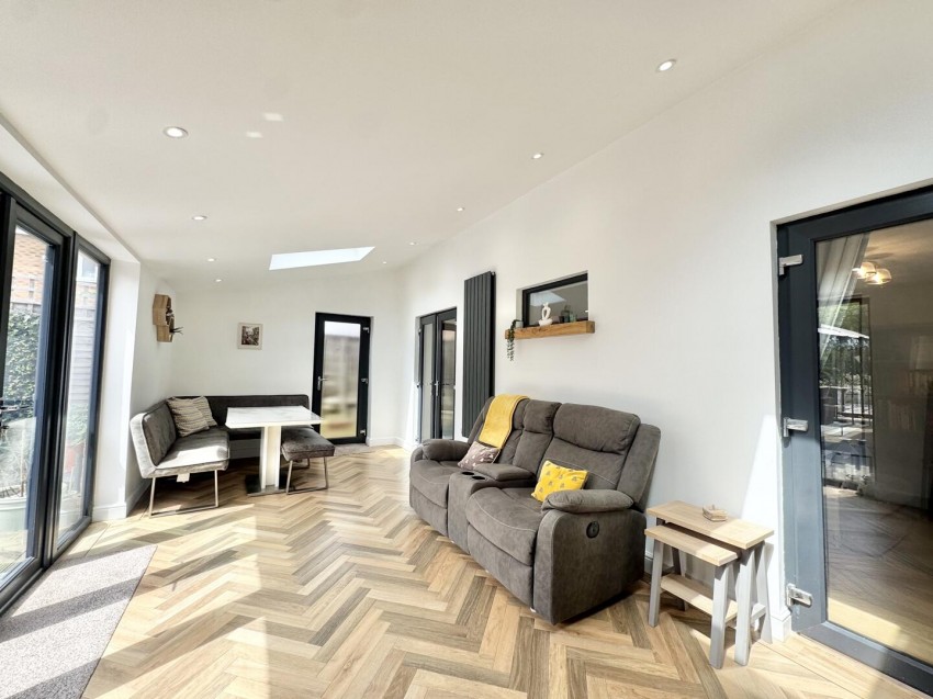 Images for Scalborough Close, Countesthorpe, Leicester