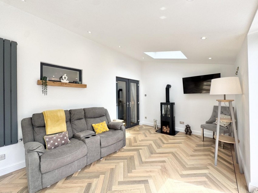 Images for Scalborough Close, Countesthorpe, Leicester