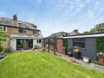 Images for Plantation Avenue, Leicester