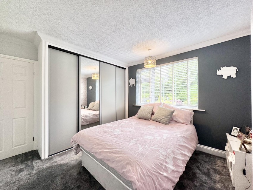 Images for Plantation Avenue, Leicester