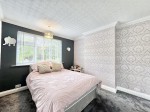 Images for Plantation Avenue, Leicester