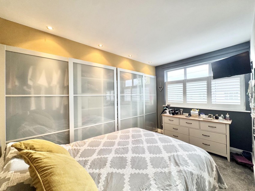 Images for Plantation Avenue, Leicester